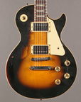 1974 Gibson Les Paul Standard