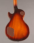 1974 Gibson Les Paul Standard