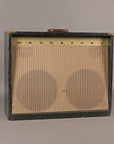 1957 Magnatone 280 Stereo