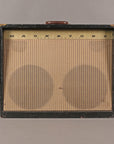 1957 Magnatone 280 Stereo