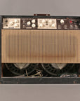1957 Magnatone 280 Stereo