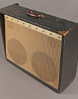 1957 Magnatone 280 Stereo