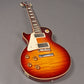 2014 Gibson Les Paul Standard R9 Left-Handed