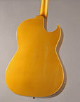 1953 Gibson CF-100E Left-Handed [*1 of 1!]