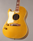 1953 Gibson CF-100E Left-Handed [*1 of 1!]