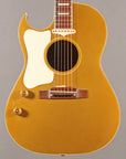 1953 Gibson CF-100E Left-Handed [*1 of 1!]