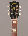 1953 Gibson CF-100E Left-Handed [*1 of 1!]