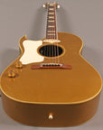 1953 Gibson CF-100E Left-Handed [*1 of 1!]