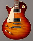 2014 Gibson Les Paul Standard R9 Left-Handed