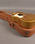 1953 Gibson CF-100E Left-Handed [*1 of 1!]