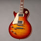 2014 Gibson Les Paul Standard R9 Left-Handed