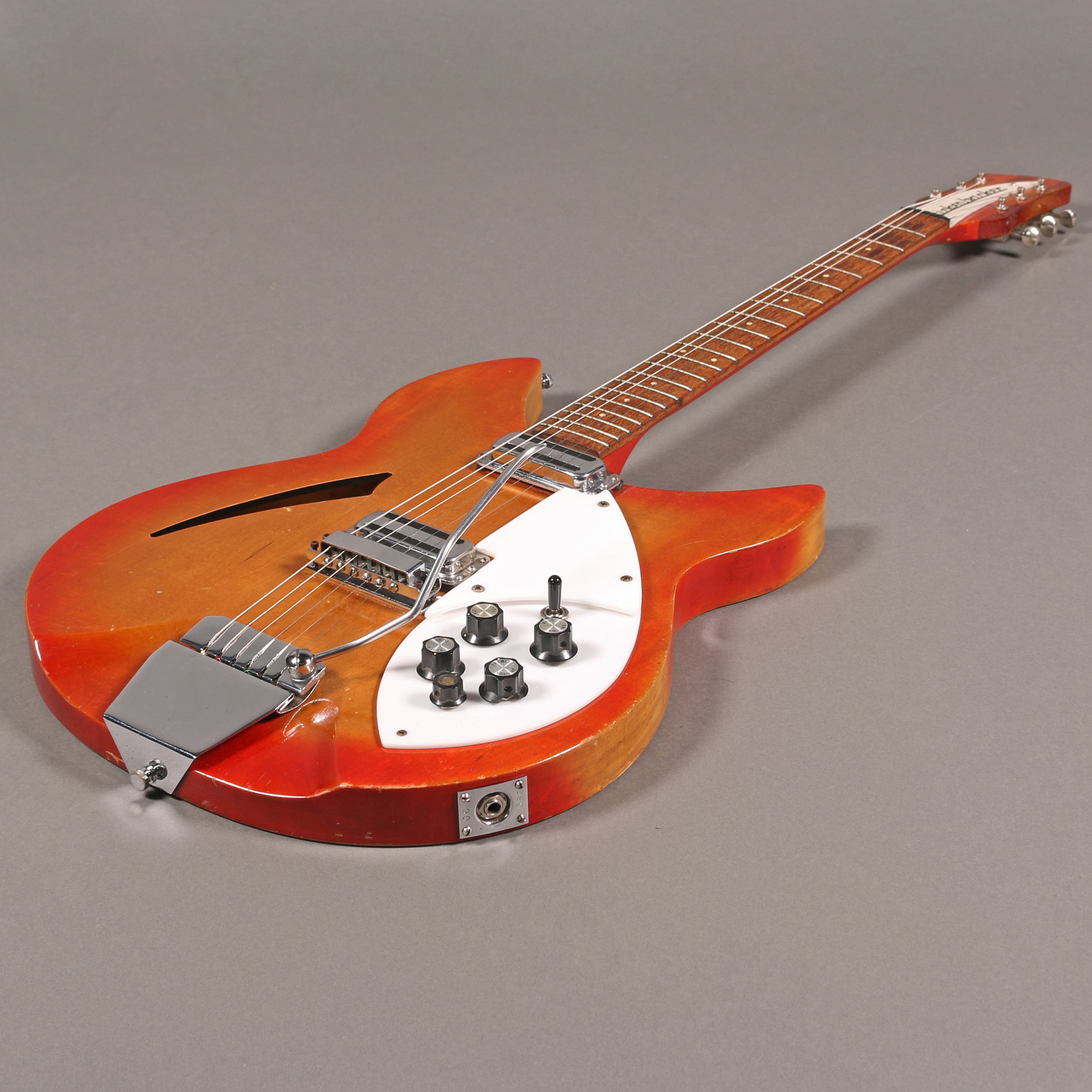 洋楽 Flamin-Tracks Gone Better Volcom Pants Frickin Skate Work Chino Pants - Brindle