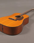 1960 Martin D-18