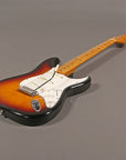 1995 Fender MIJ '67 Reissue Stratocaster [*Fralin Pickups!]