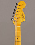 1995 Fender MIJ '67 Reissue Stratocaster [*Fralin Pickups!]