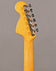 1995 Fender MIJ '67 Reissue Stratocaster [*Fralin Pickups!]