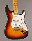 1995 Fender MIJ '67 Reissue Stratocaster [*Fralin Pickups!]