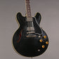 2023 Gibson Custom Shop ES-335 '59 Dot Reissue