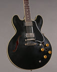 2023 Gibson Custom Shop ES-335 '59 Dot Reissue