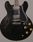 2023 Gibson Custom Shop ES-335 '59 Dot Reissue