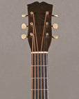 1930s Larson Bros Euphonon-style "Maurer"