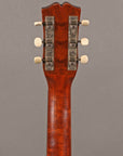1930s Larson Bros Euphonon-style "Maurer"