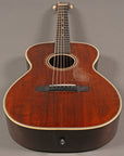 1930s Larson Bros Euphonon-style "Maurer"