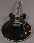 2023 Gibson Custom Shop ES-335 '59 Dot Reissue