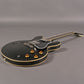 2023 Gibson Custom Shop ES-335 '59 Dot Reissue