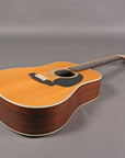 2005 Martin D12-28