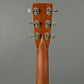 1932 Martin OM-28