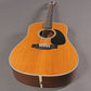 2005 Martin D12-28