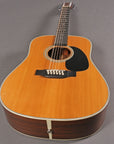 2005 Martin D12-28