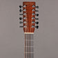 2005 Martin D12-28