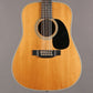 2005 Martin D12-28