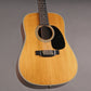 2005 Martin D12-28