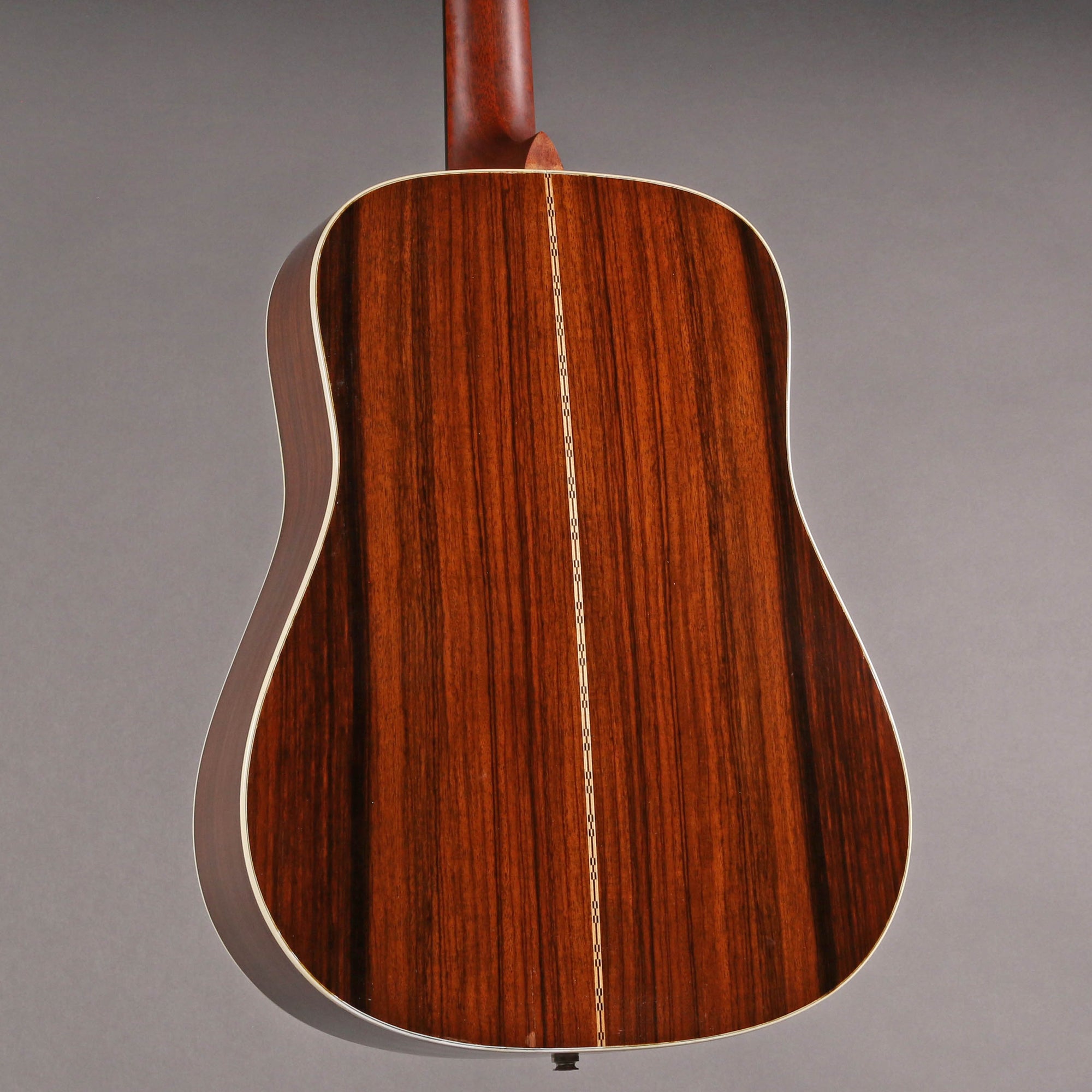 2005 Martin D12-28