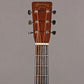 1949 Martin D-28