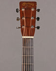 1949 Martin D-28