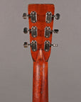 1949 Martin D-28