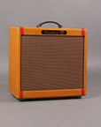 2024 Roadhouse Amplifiers "Roadhouse 5" Tweed Princeton