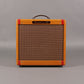 2024 Roadhouse Amplifiers "Roadhouse 5" Tweed Princeton