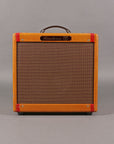 2024 Roadhouse Amplifiers "Roadhouse 5" Tweed Princeton