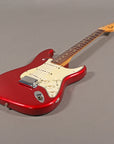 1964 Fender Stratocaster