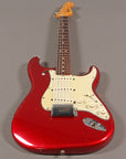 1964 Fender Stratocaster