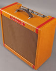 2024 Roadhouse Amplifiers "Roadhouse 5" Tweed Princeton