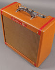 2024 Roadhouse Amplifiers "Harvard" 10-Watt Combo