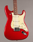 1964 Fender Stratocaster