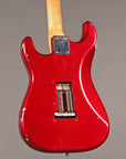 1964 Fender Stratocaster