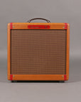 2024 Roadhouse Amplifiers "Harvard" 10-Watt Combo